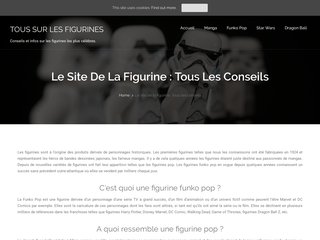 Figurine Star Wars - Comment les identifier et les collectionner